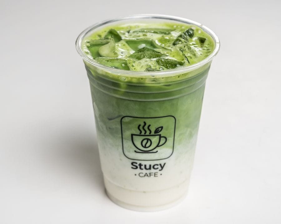 Stucy Cafe photo 4