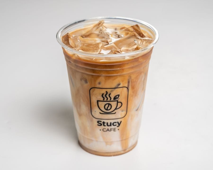 Stucy Cafe photo 5