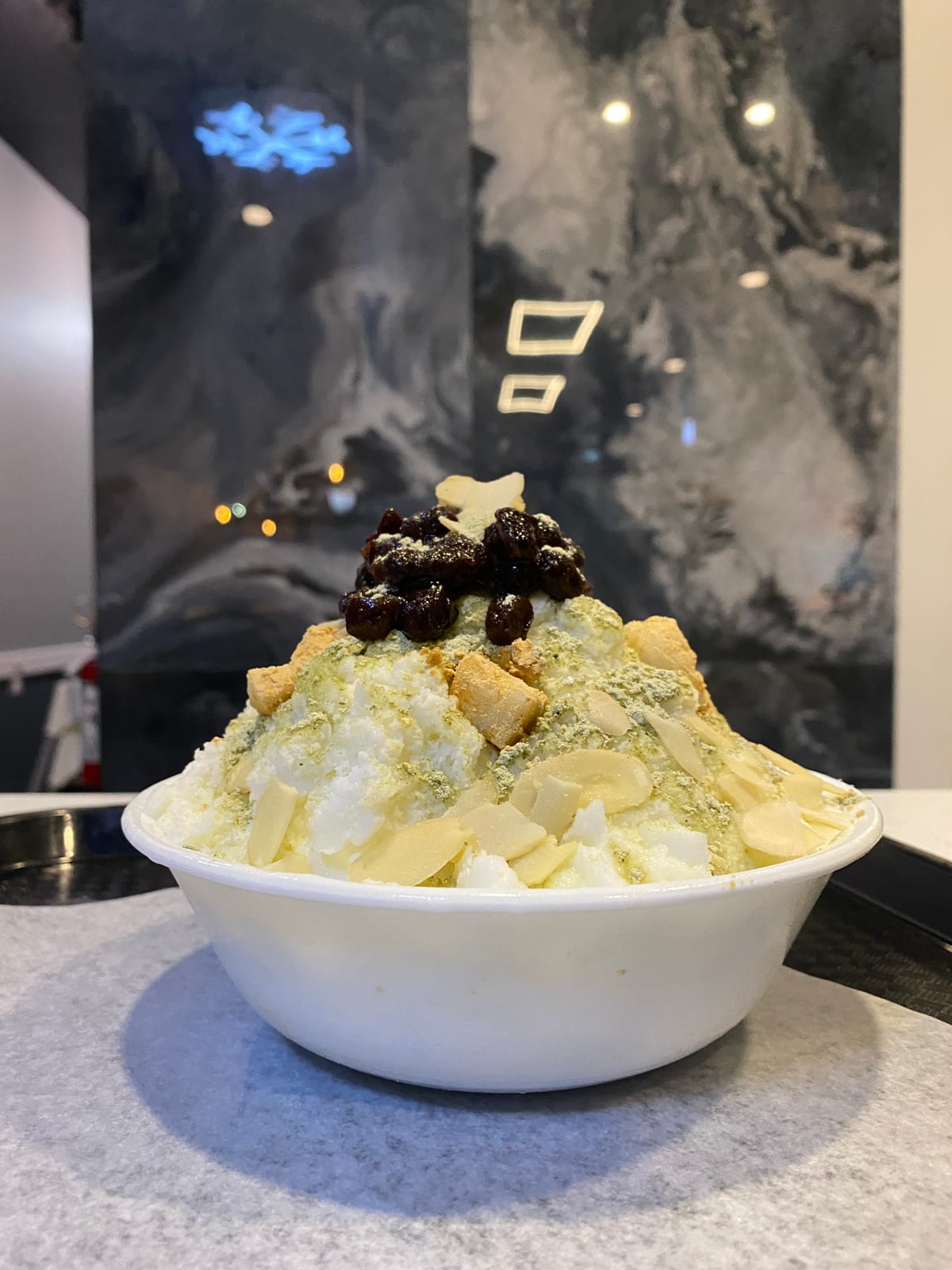 Infinity Cafe photo 5