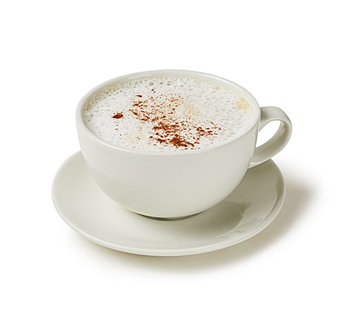 COFFEE CULTURE CAFE & EATERY photo 4