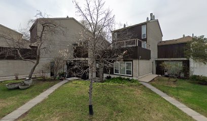 10261123 MANITOBA LTD.