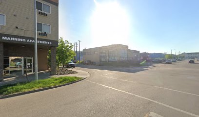 8130 Cafe