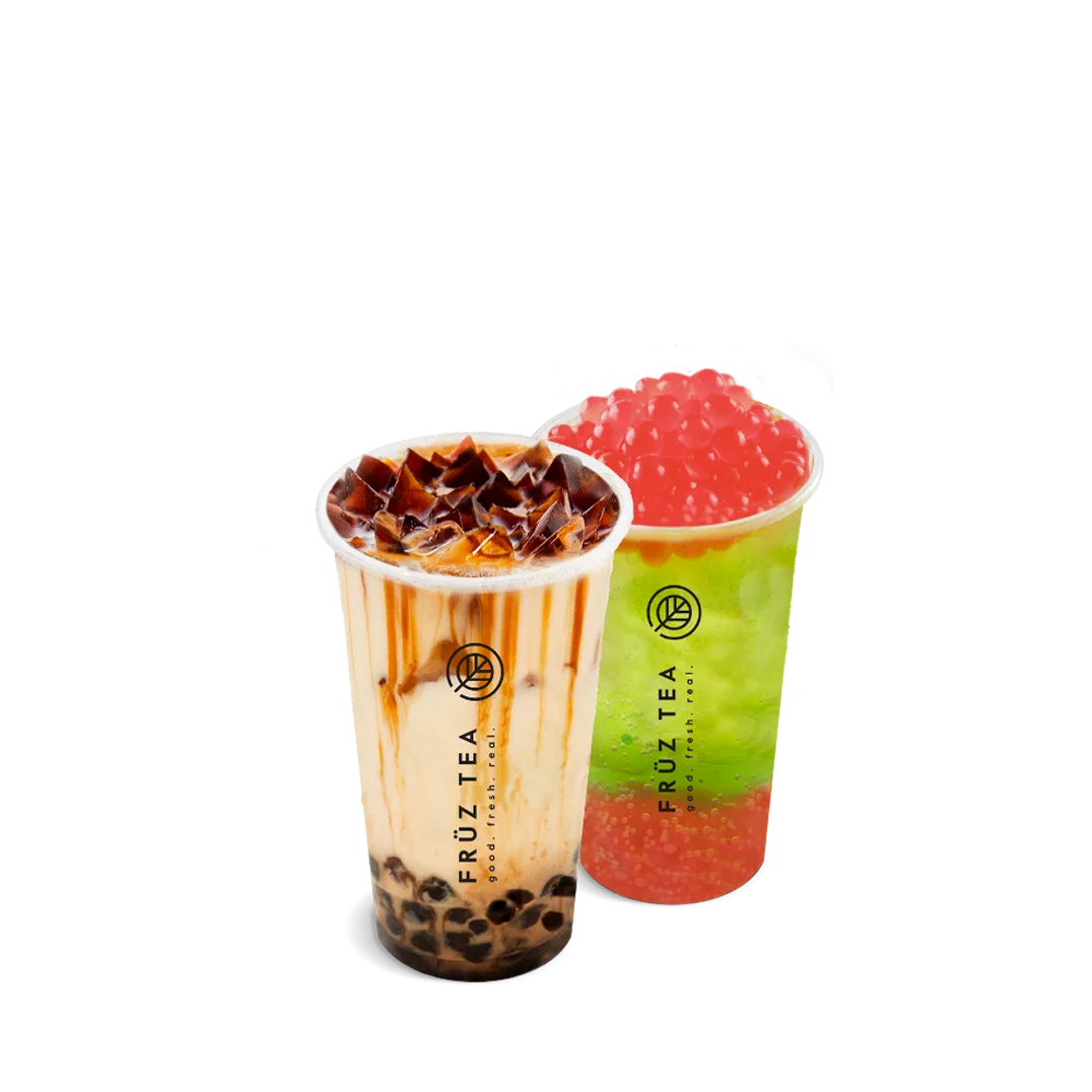 Yogen Früz photo 4