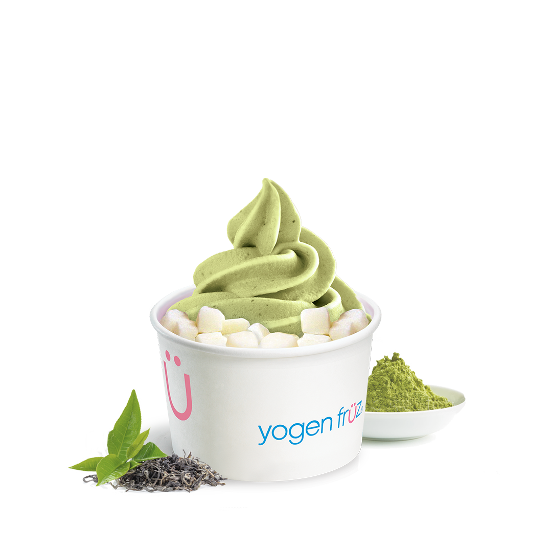 Yogen Früz photo 2