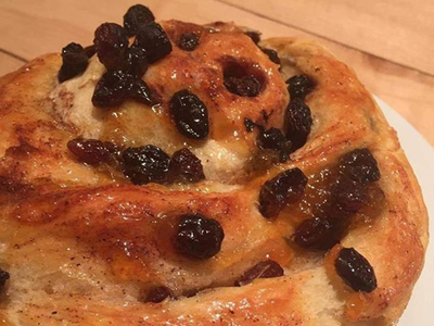 Milda's Pizzas + More photo 8