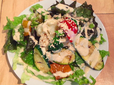 Milda's Pizzas + More photo 9