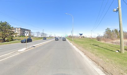District N1