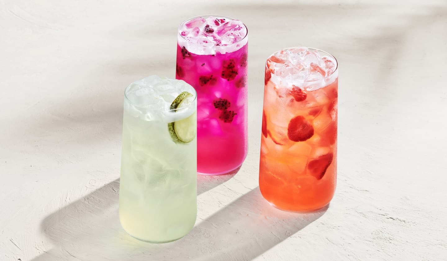 Starbucks Coffee Company photo 4