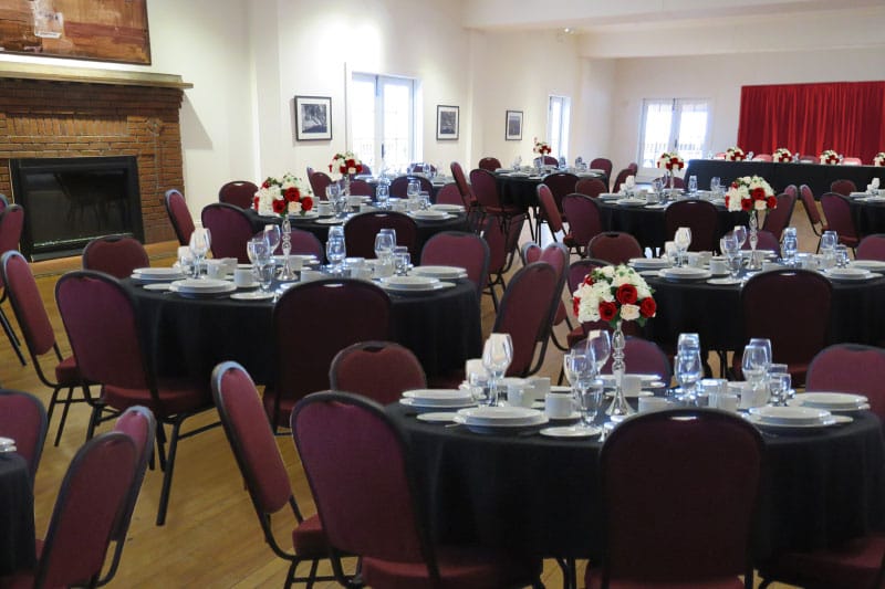 Café by Bytown Catering photo 2