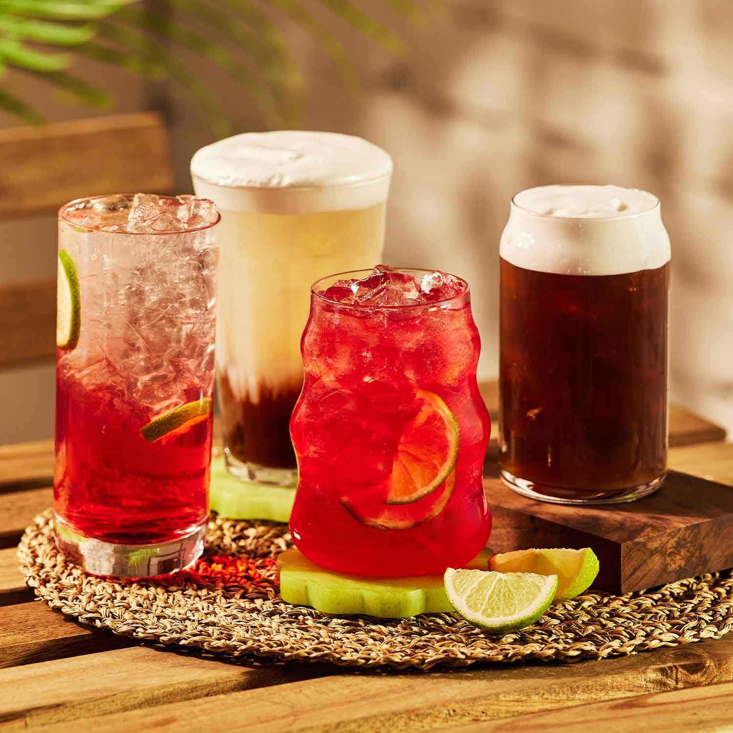Good Earth Coffeehouse - Grande Prairie Regional Hospital photo 2
