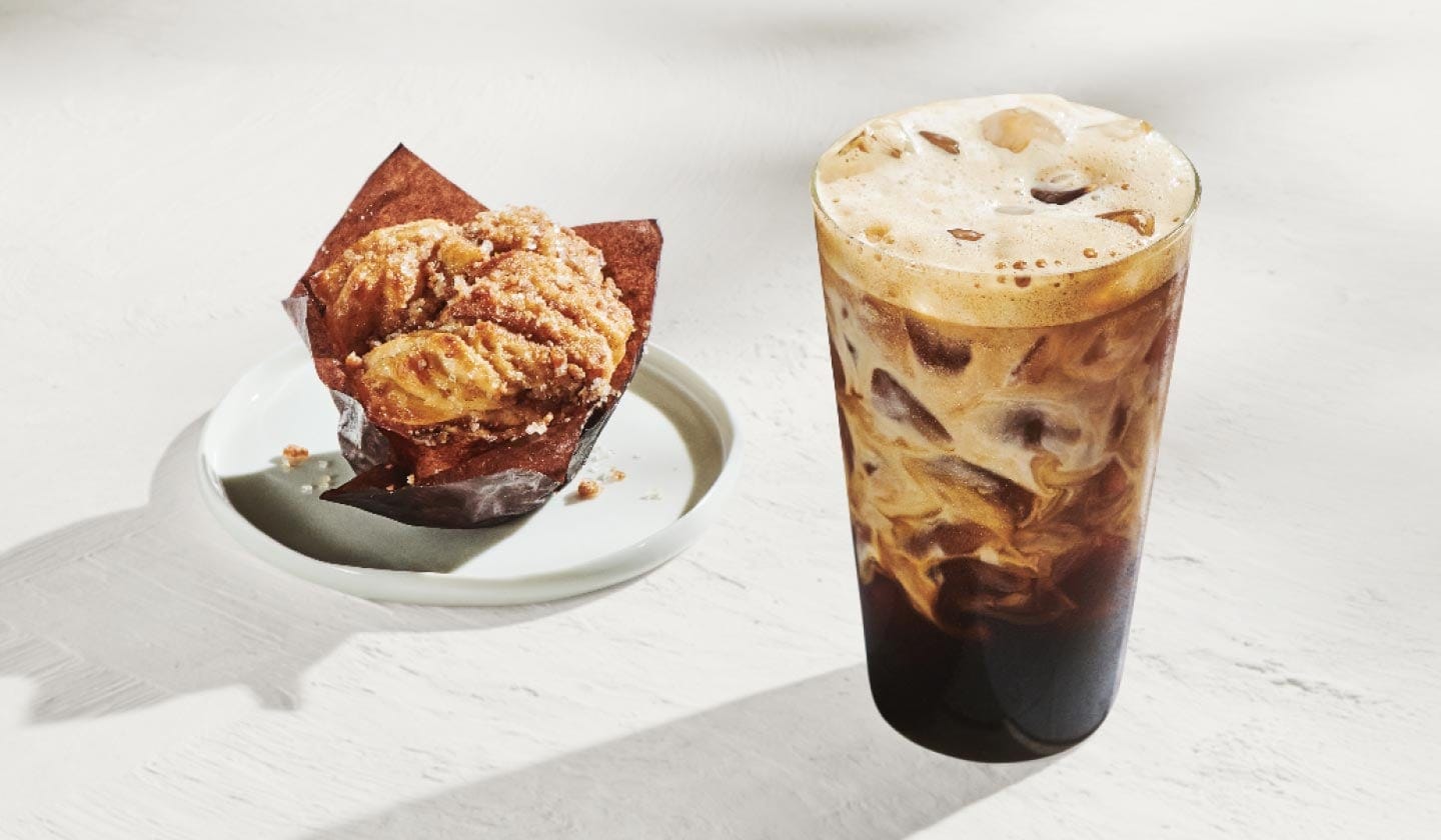 Starbucks Coffee Company photo 3