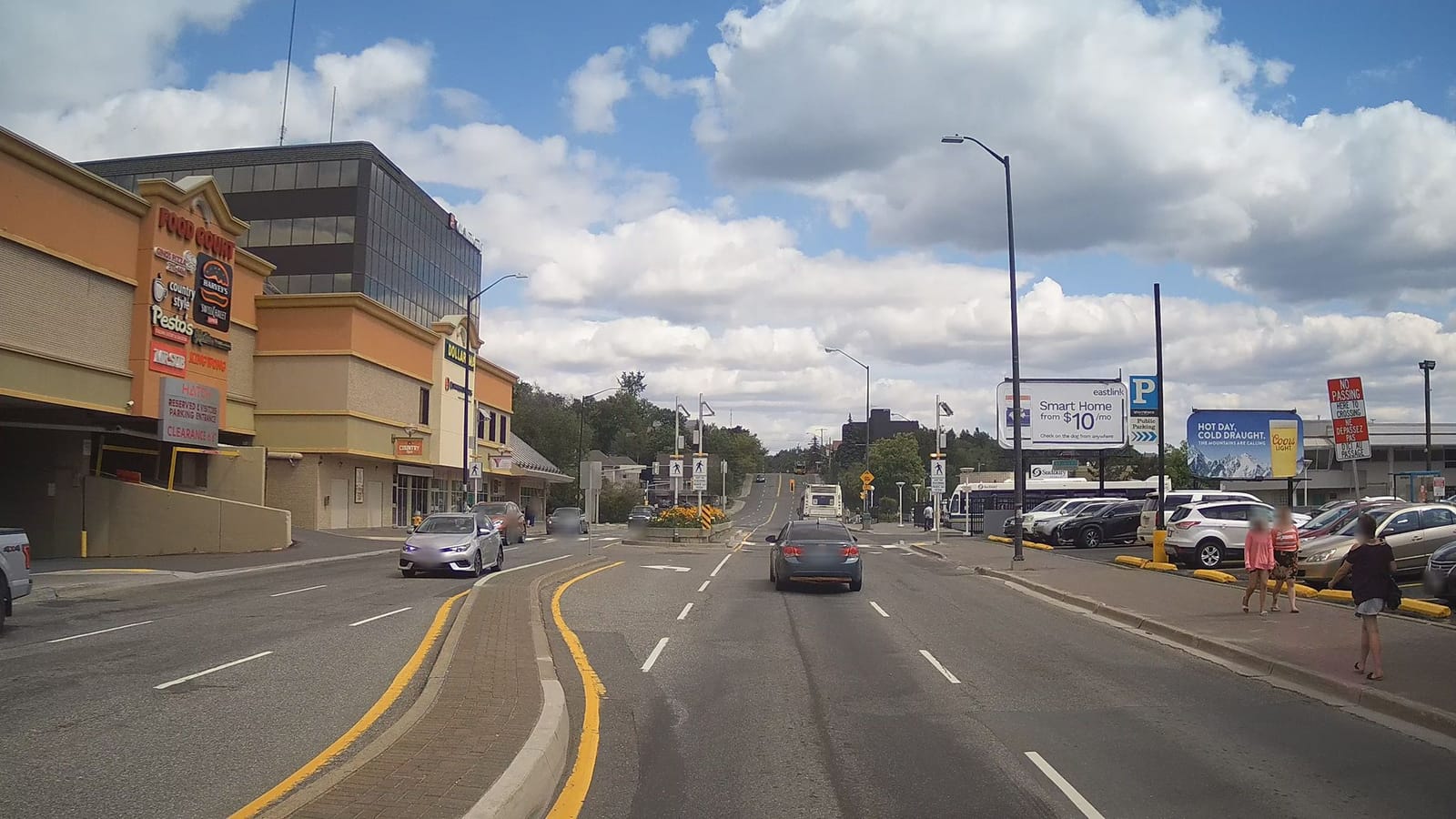 The Marketplace Sudbury