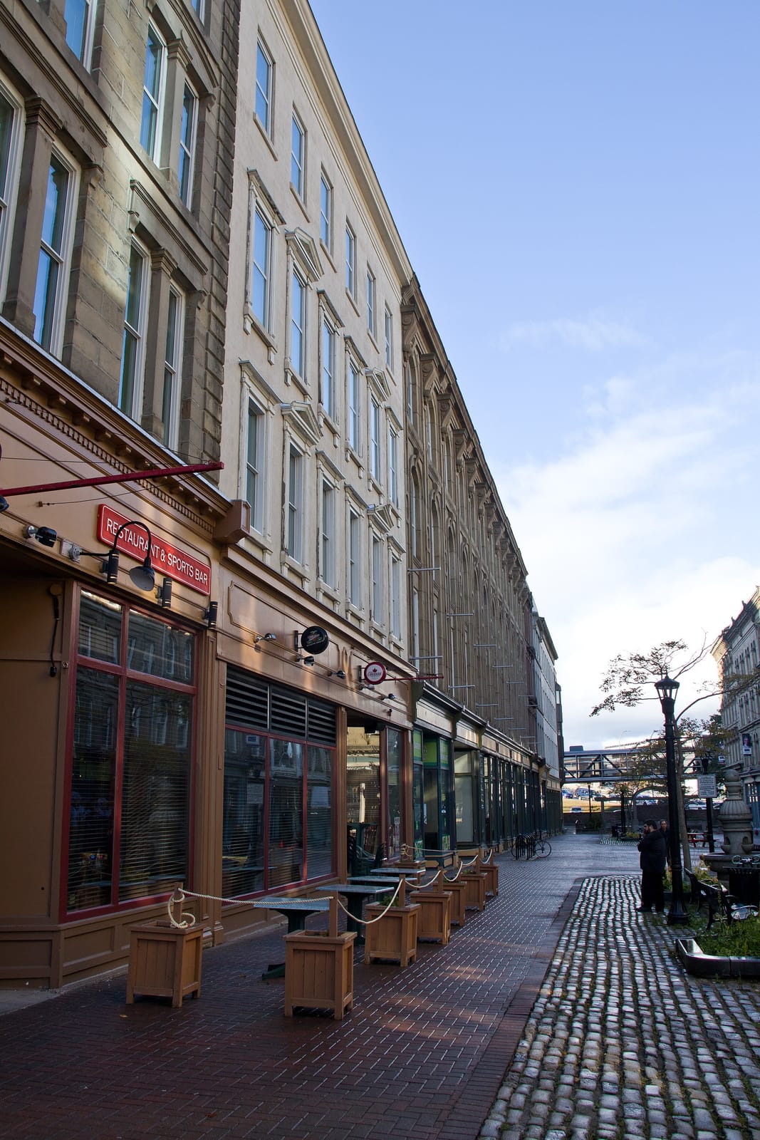Our Place Coffeehouse photo 4