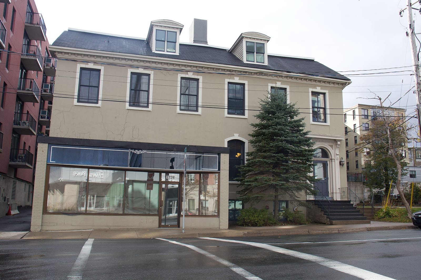Rousseau Chocolatier photo 2