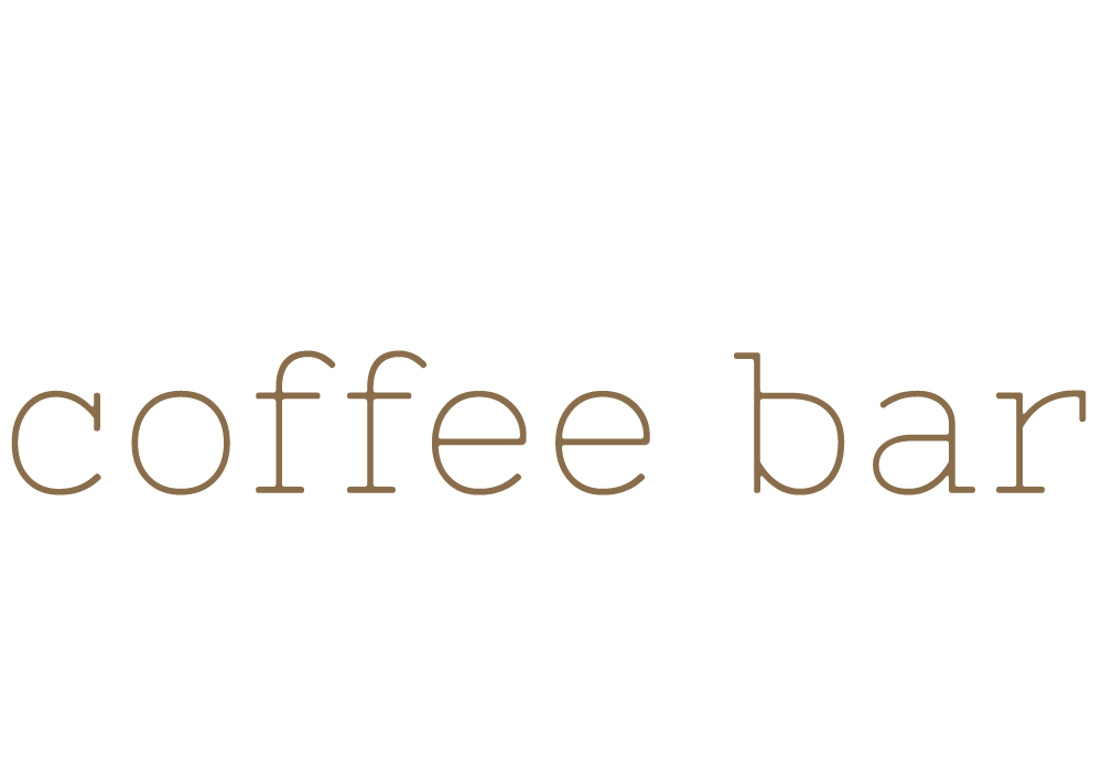 Vernick Coffee Bar photo 3