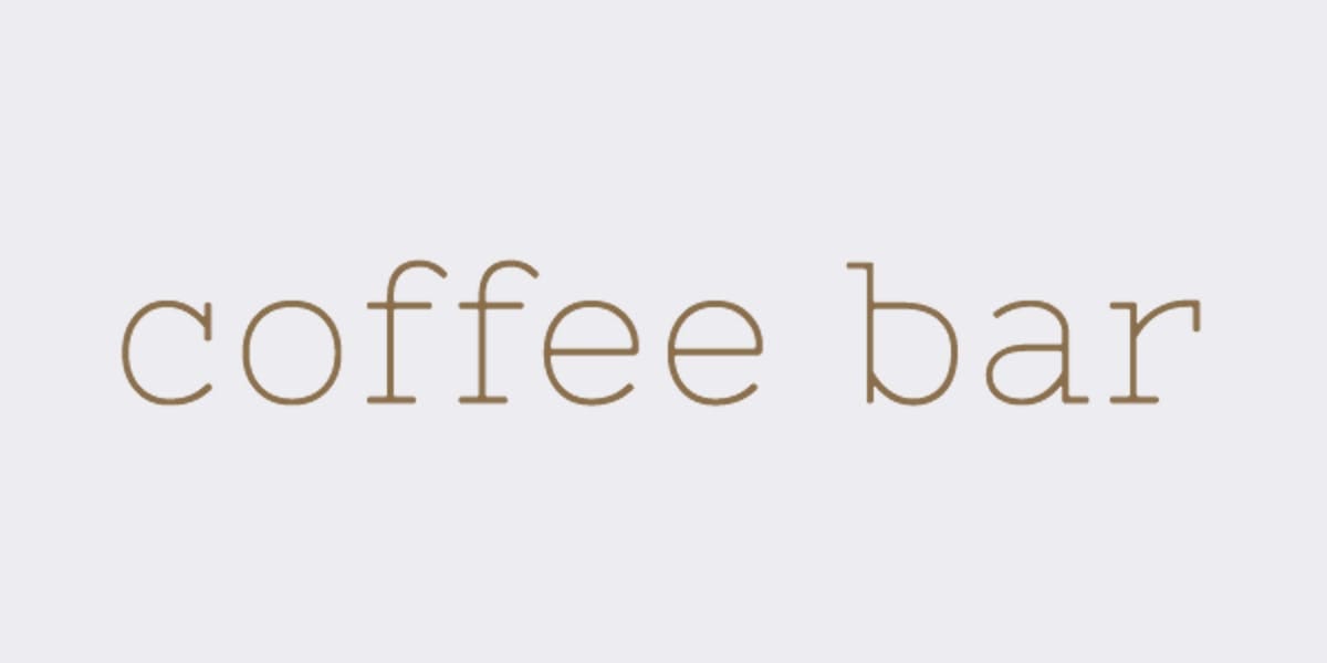 Vernick Coffee Bar photo 2