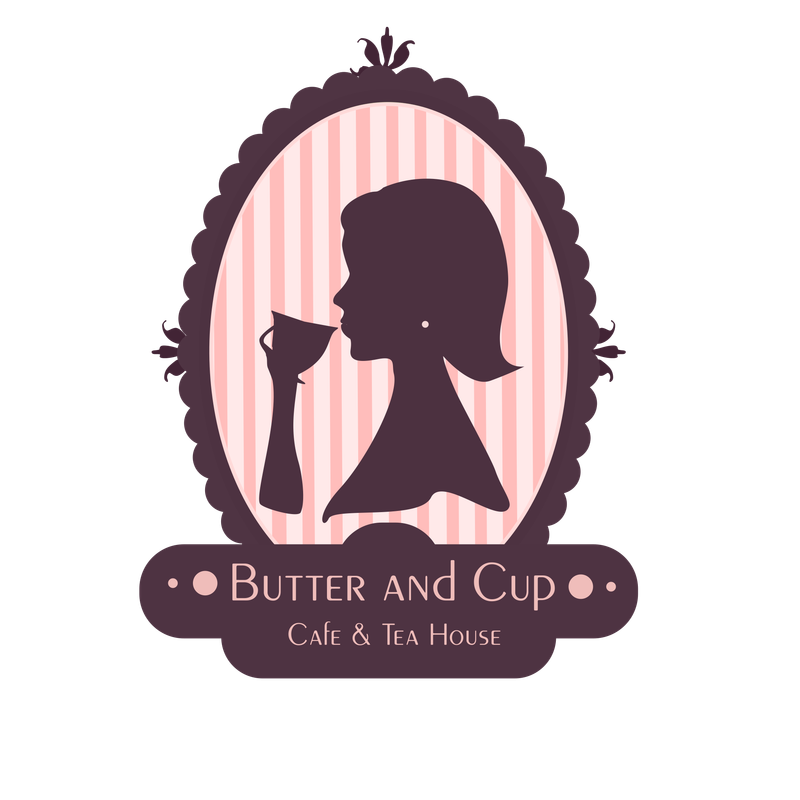 Butter and Cup Cafe and Tea house Georgetown photo 2
