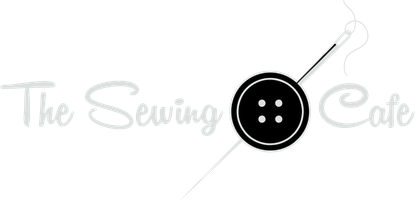 The Sewing Cafe