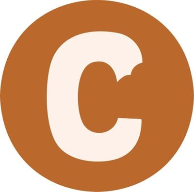 Cravings Co. photo 2