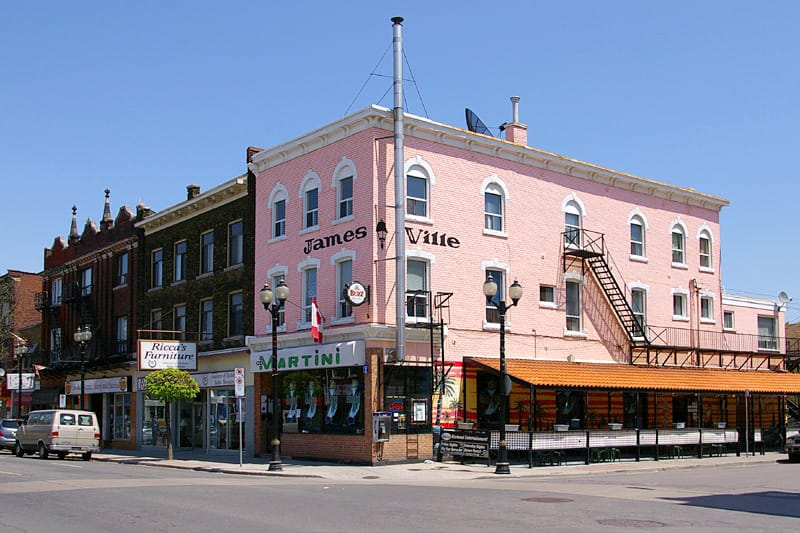 Mulberry Coffeehouse photo 3