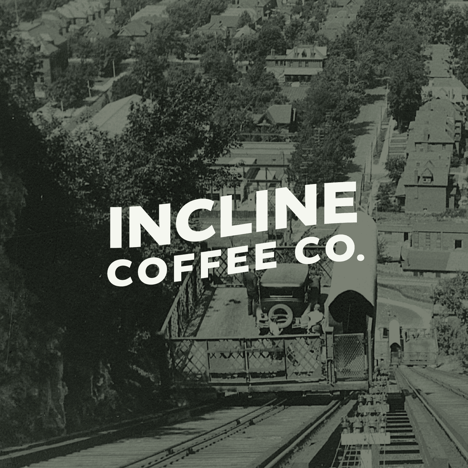 Incline Coffee Co photo 2