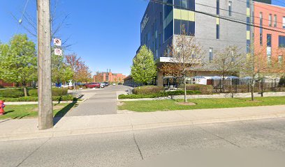 Sunnyside Café