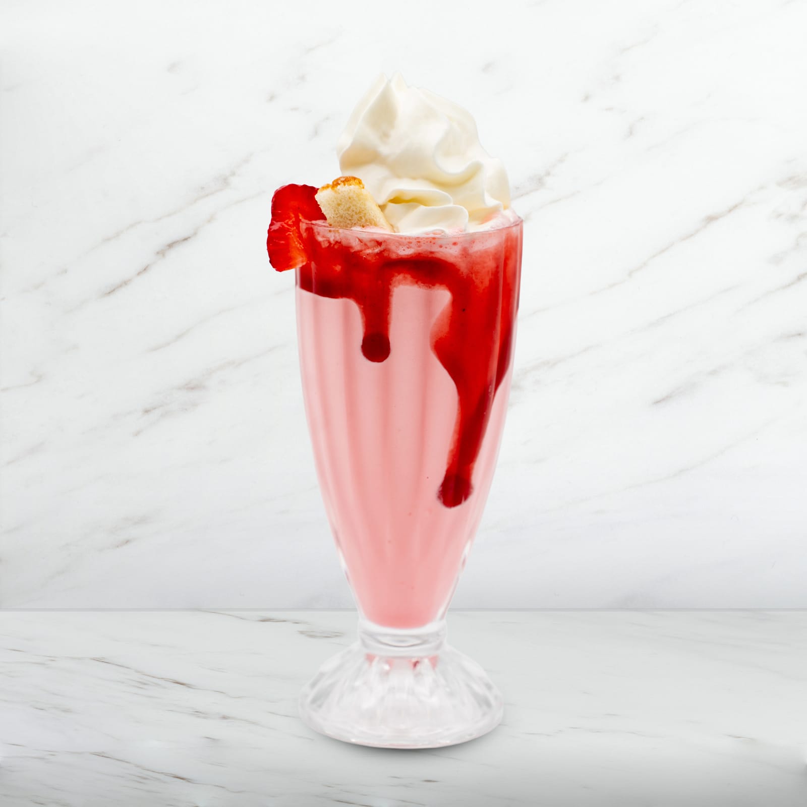 Pinochio Cafe, Dessert and Ice Cream photo 6