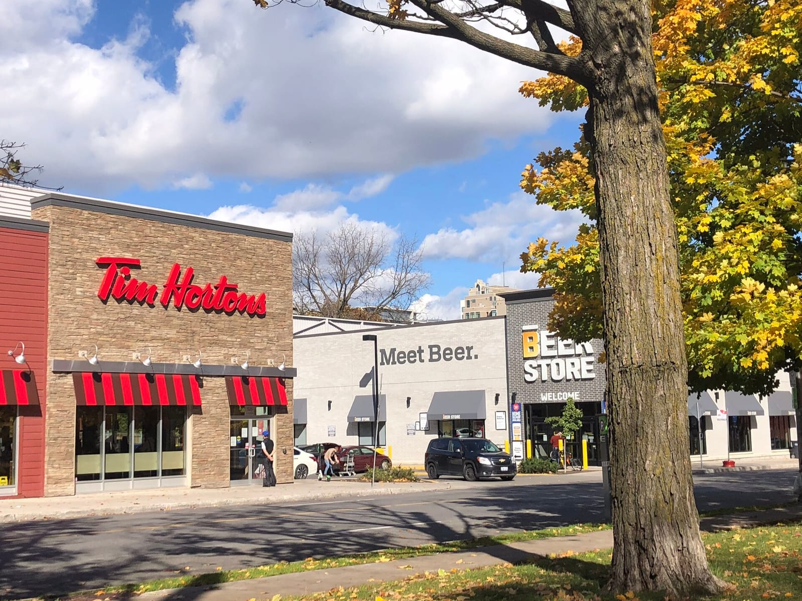 Art House photo 5