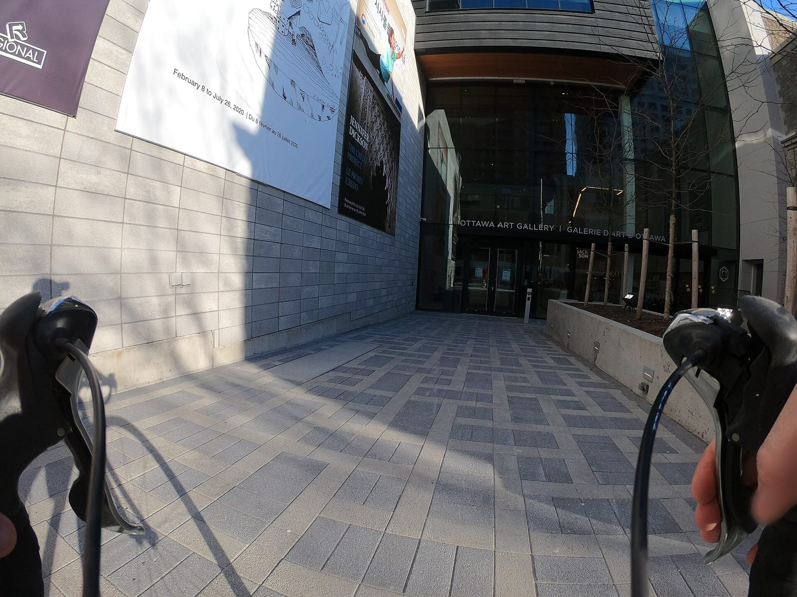 Jackson Cafe photo 10