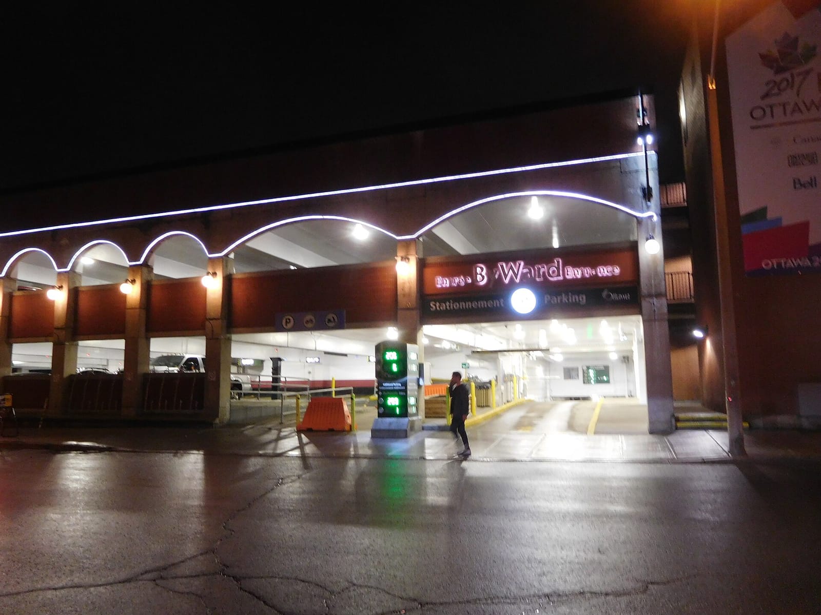 The Hub Market Cafe photo 9