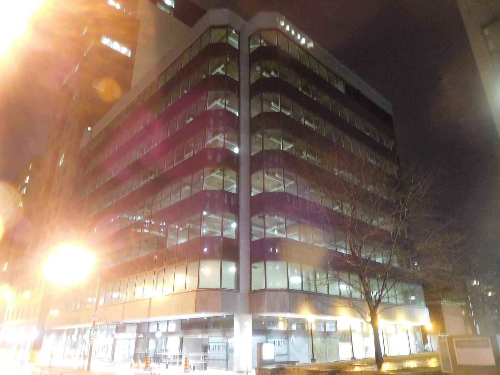 MCC photo 2