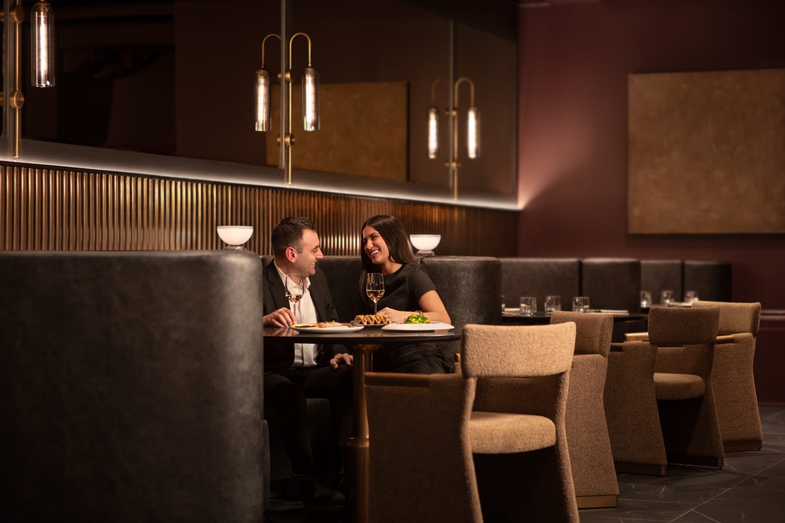 Café Laurier photo 7