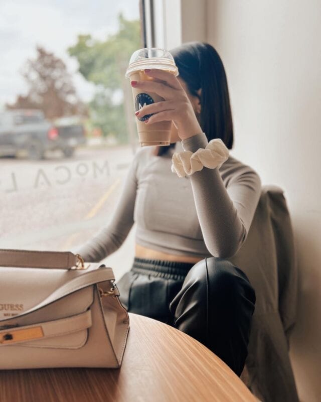 Moca Loca Café photo 3