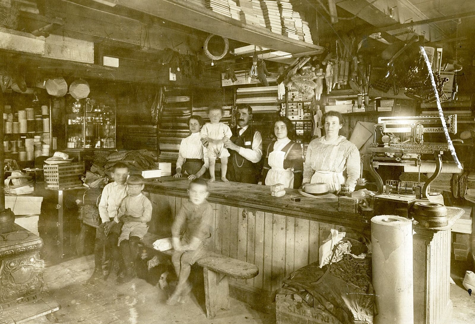 Ici Le Café Klimt photo 2