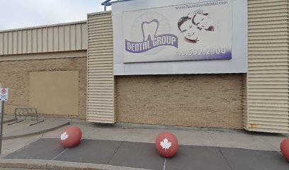 Touch Coffee Smart Bar (Kanata)