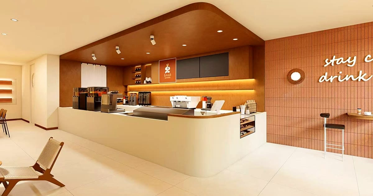 Chillo Cafe photo 2