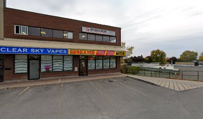 Salamimeats