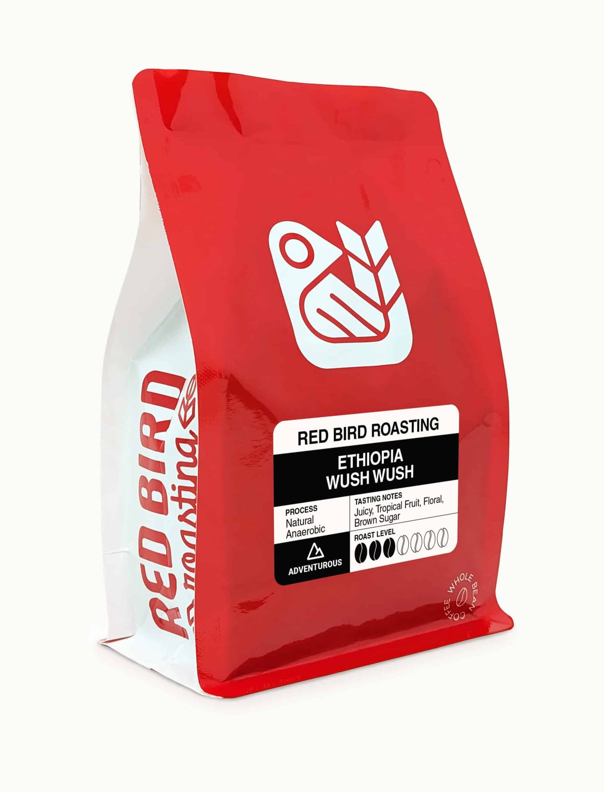 Red Bird Roasting photo 8