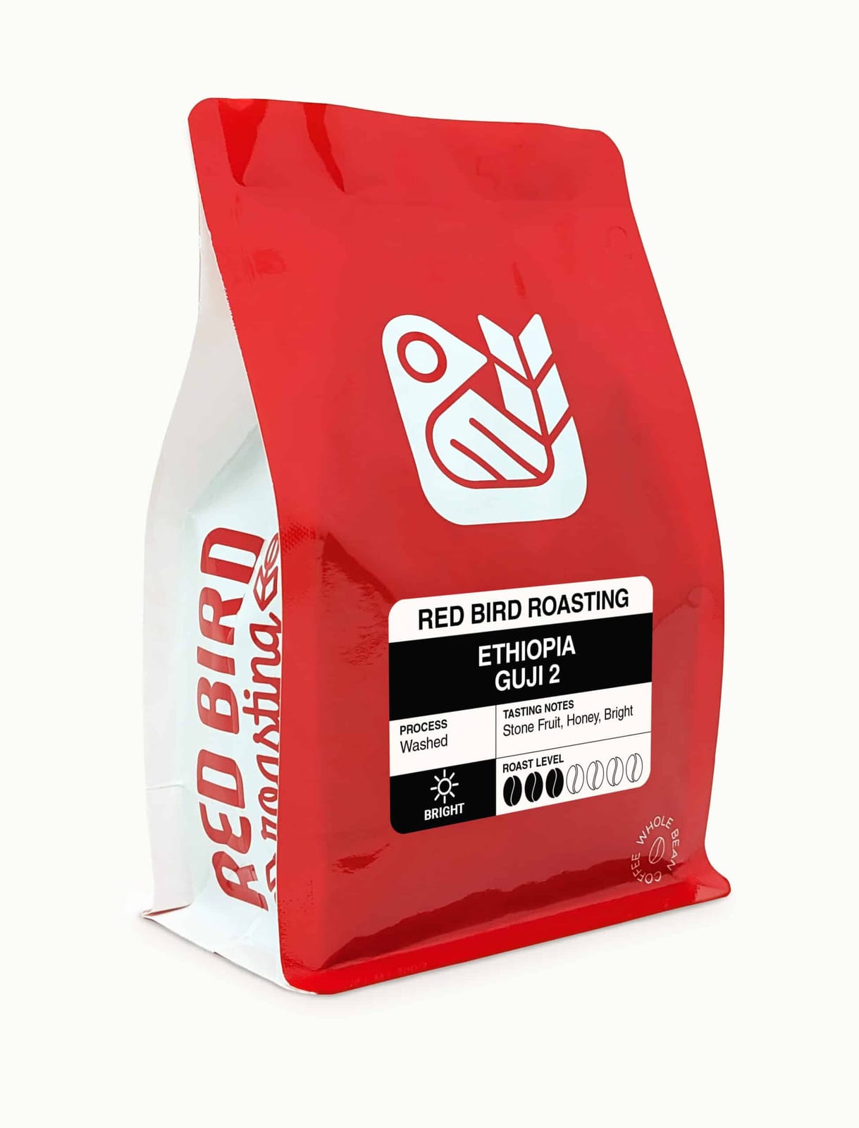 Red Bird Roasting photo 7