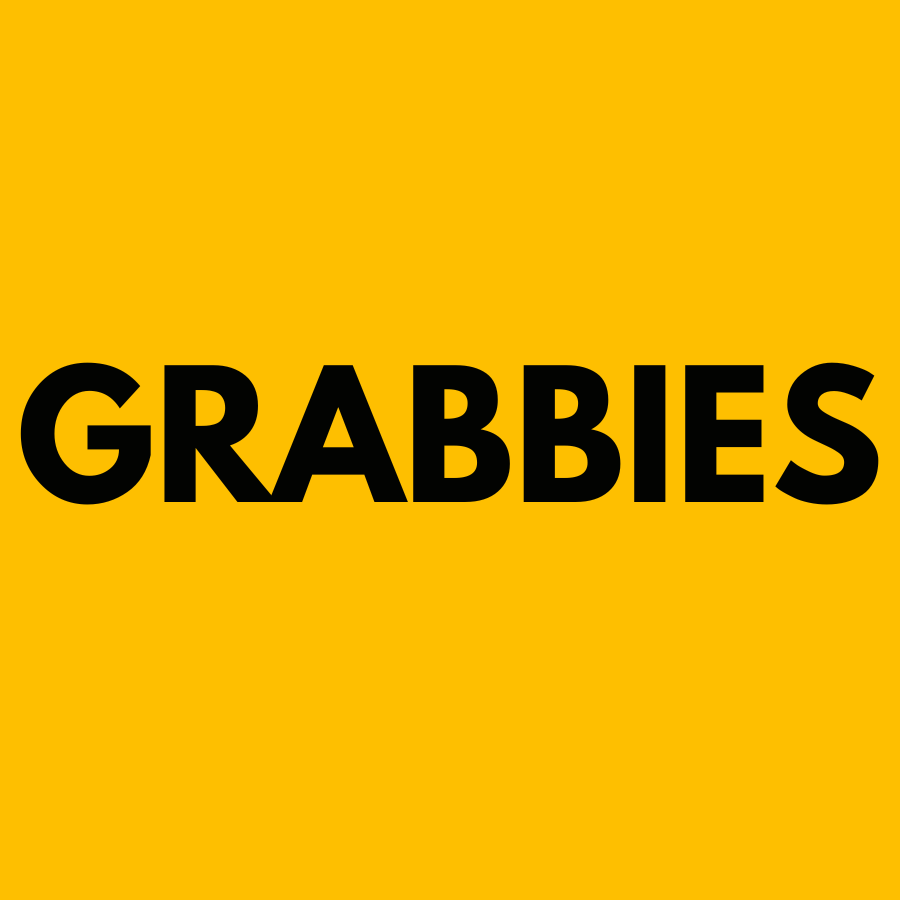 Grabbies Bistro Café