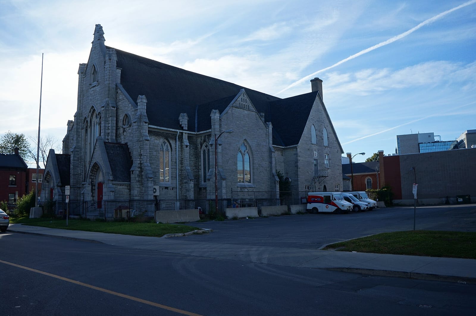 Tim Hortons photo 2