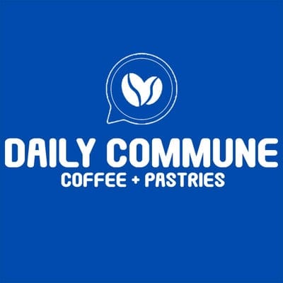 Daily Commune Cafe photo 2
