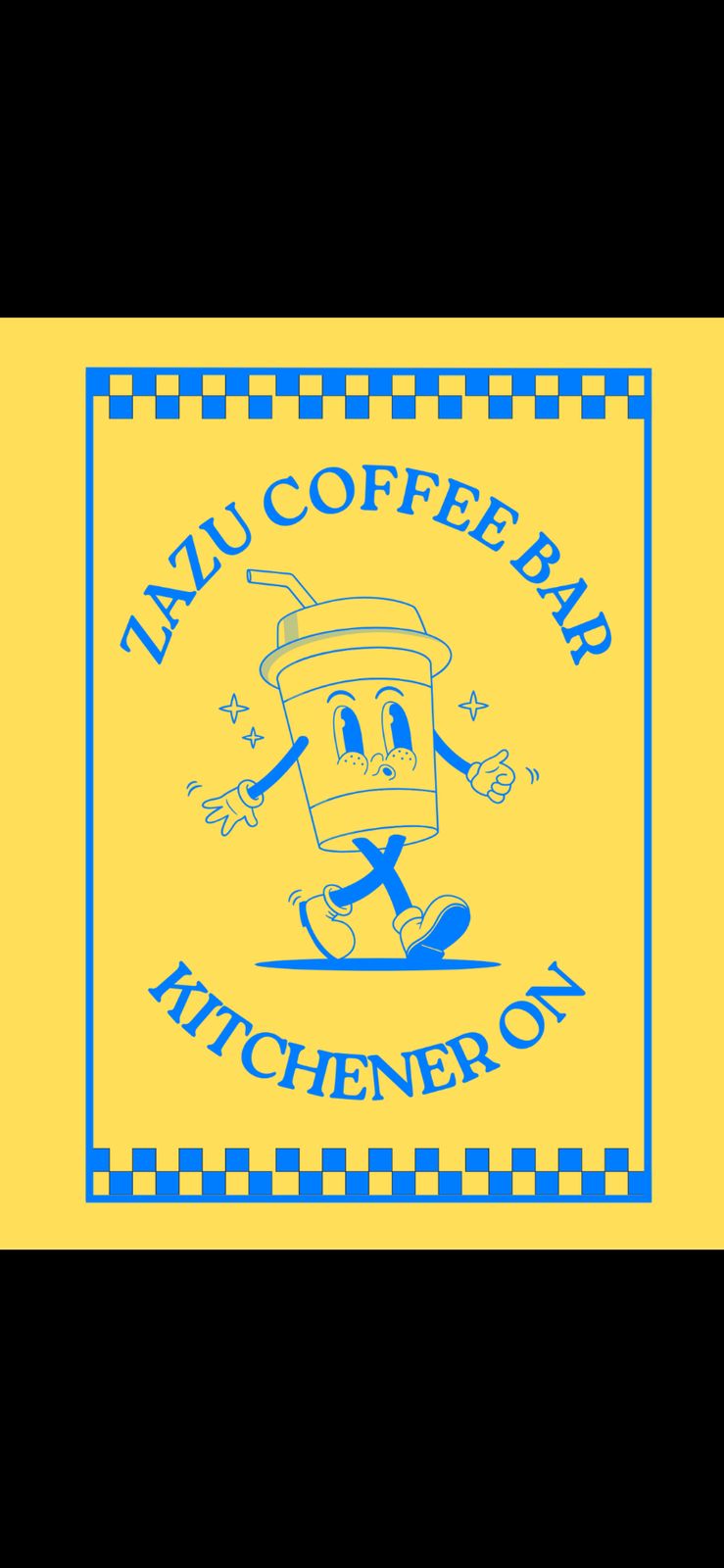 Zazu’s Coffee Bar photo 3