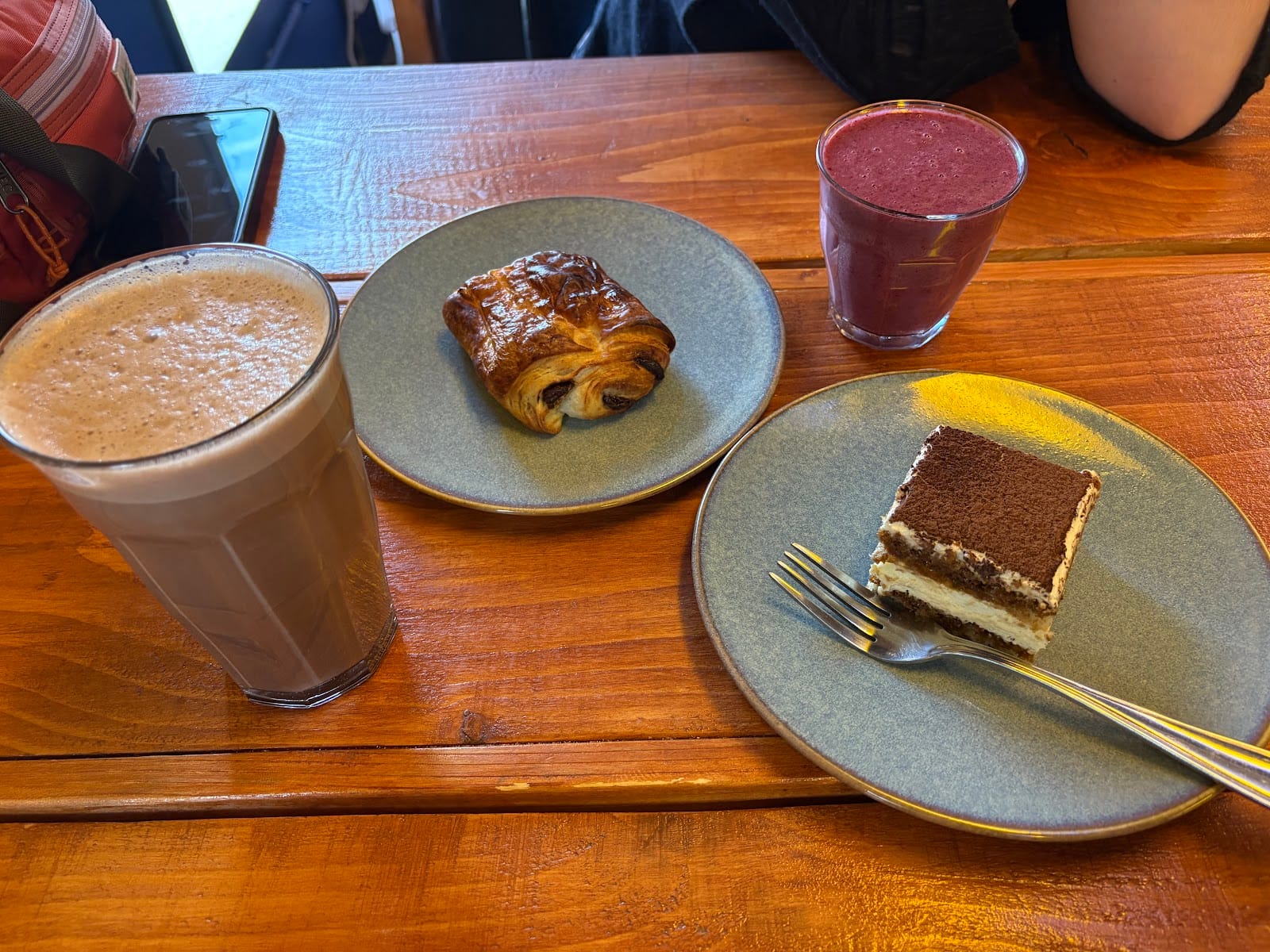 Café Quoi?