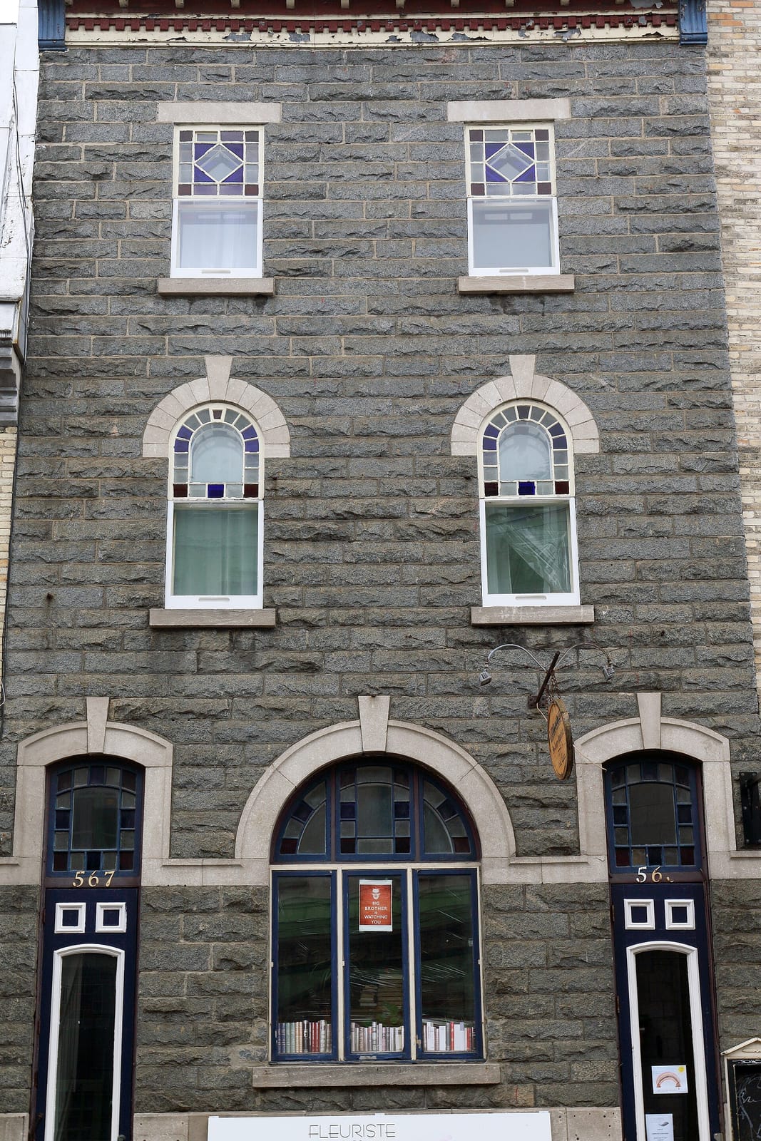 Cantook Micro Torréfaction photo 4