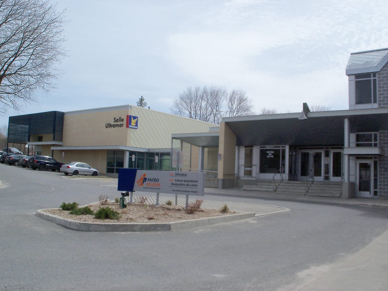 Tiers-Lieu photo 4