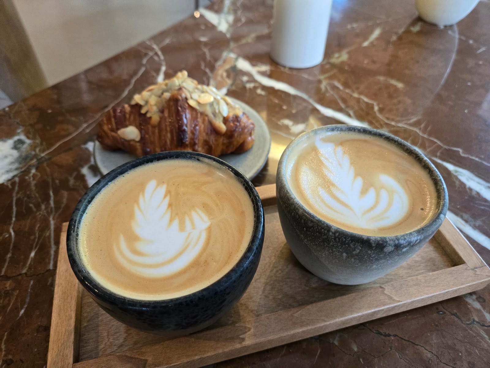 café Apotek