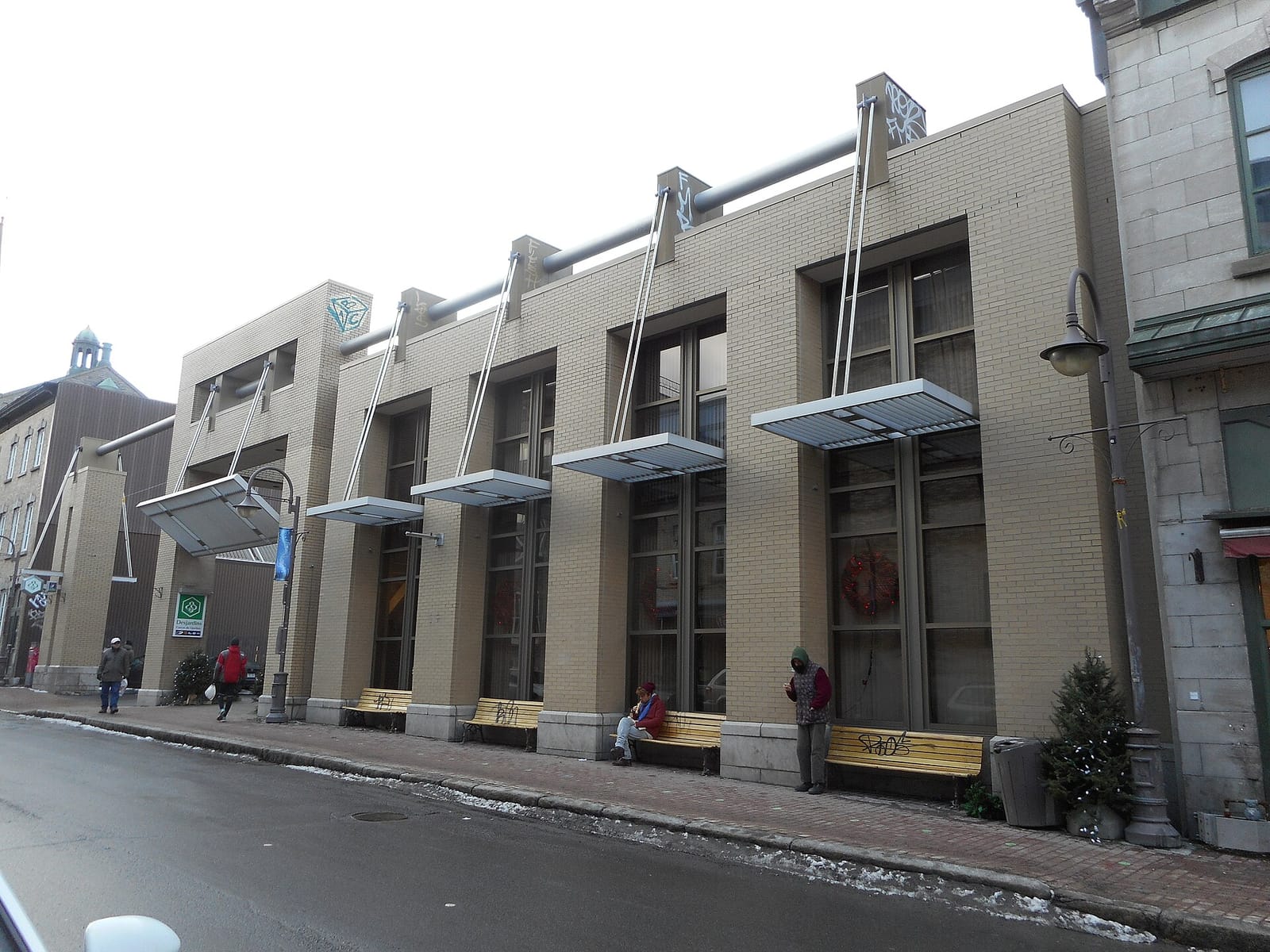 Librairie Saint-Jean-Baptiste photo 5