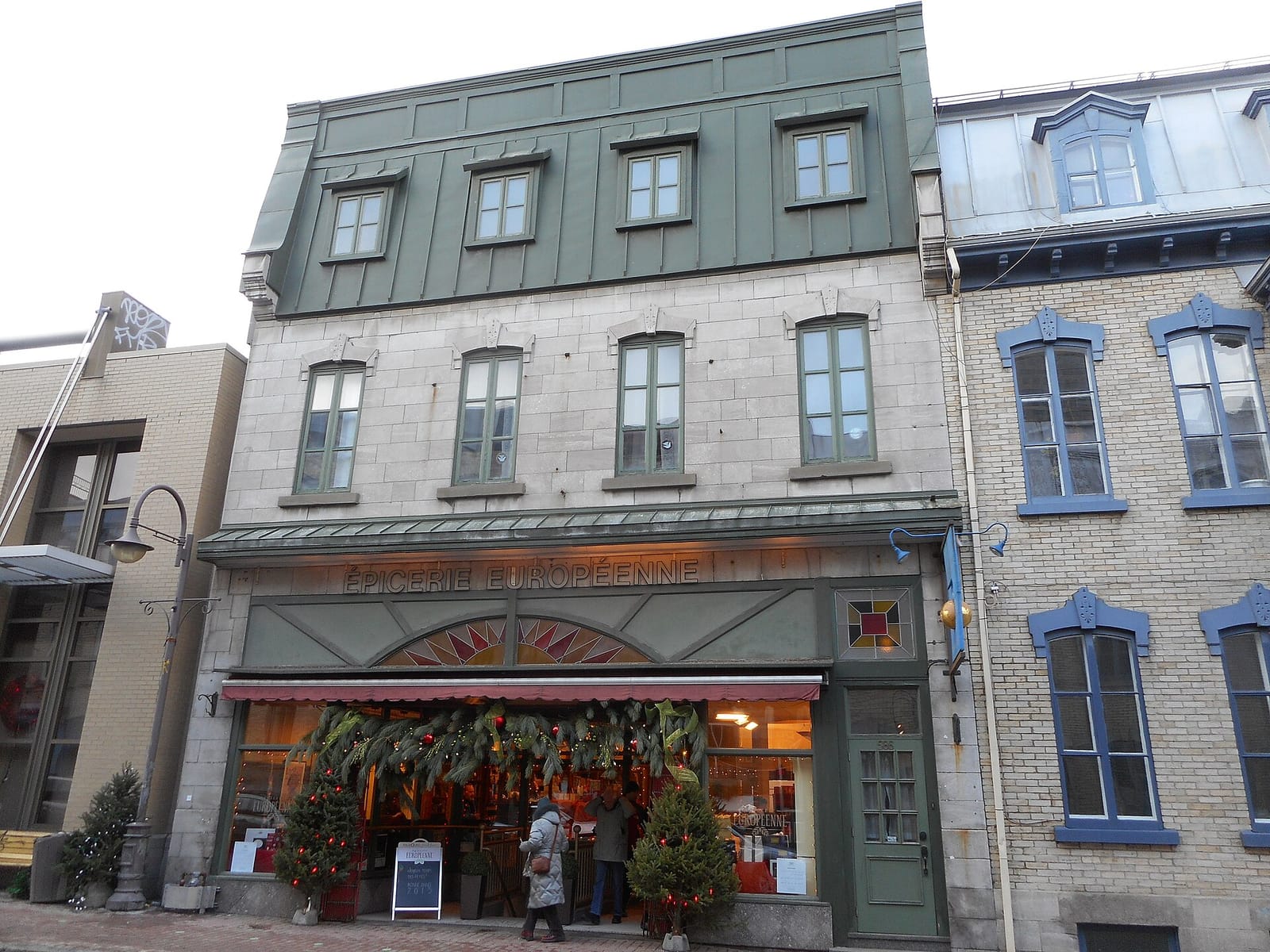 Librairie Saint-Jean-Baptiste photo 4