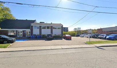La Mie Commune